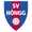 Höngg