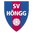 Höngg
