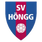 Höngg