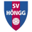 Höngg