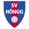 Höngg