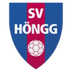 Höngg