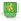 Paradiso