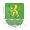Paradiso