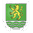 Paradiso