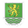 Paradiso