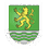 Paradiso