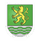 Paradiso