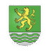 Paradiso