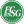 Victorias St. Gallen II