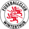 Winterthur II
