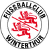 Winterthur II
