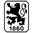 1860 München II