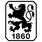 1860 München II