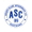ASC Dortmund