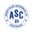 ASC Dortmund