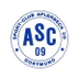 ASC Dortmund