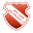 ATSV Erlangen