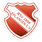 ATSV Erlangen