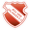 ATSV Erlangen