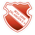 ATSV Erlangen