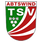 Abtswind
