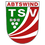 Abtswind