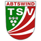 Abtswind