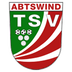 Abtswind