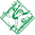 SC Genemuiden