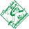 SC Genemuiden