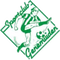 SC Genemuiden