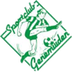 SC Genemuiden
