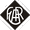 Arminia Ludwigshafen