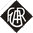 Arminia Ludwigshafen