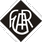 Arminia Ludwigshafen