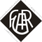 Arminia Ludwigshafen