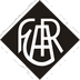 Arminia Ludwigshafen