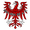 BSC Süd 05