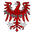 BSC Süd 05