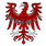 BSC Süd 05