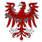 BSC Süd 05