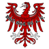 BSC Süd 05