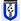 Ballkani