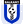 Victorias Ballkani