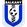 Ballkani
