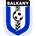 Ballkani