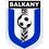 Ballkani
