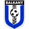 Ballkani