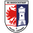 Barockstadt Fulda-Lehn.